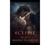 Eclipsed by Fate: 1 (Threads of Fate)