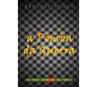 Eclipsis & A Pomba Da Guerra (ebook)