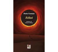 Eclissi (Poesia)