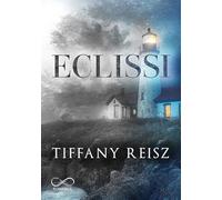 Eclissi (Romance)
