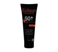 Eclisun Color SPF50+ 75Ml