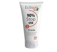 Eclisun Gel SPF 30 Té Verde - 50 ml