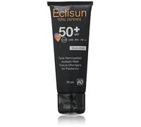 Eclisun SPF 50+ Total Defence Invisible- 75 ml
