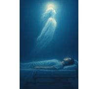 ECM - Dying to learn how to live: BASED ON A TRUE STORY