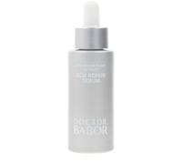 BABOR DOCTOR BABOR REGENERATION ECM REPAIR SERUM 30 ml