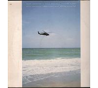 Ecm + Watt - Bass Desires [Vinilo]