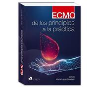 ECMO: de los principios a la práctica