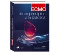 Ecmo: De Los Principios A La Practica