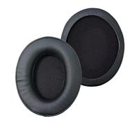ECMQS Almohadillas de repuesto para auriculares MCHOSE V9PRO S9Pro, color