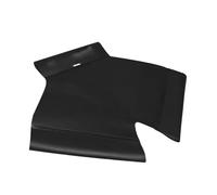 ECMQS Arnés de escalada protector de glúteos, cojín de asiento protector para exteriores, cinturones de asiento seguro, cinturón de espeleología, duradero para expediciones, barranquismo