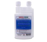 ECO 10000 Gasolina 1L Mecarun