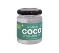 Eco Basics Aceite de Coco Vírgen Bio 500ml