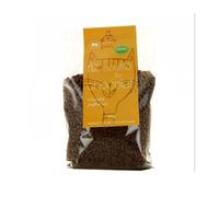 Eco Basics Arroz Hinchado Choco Bio 300g