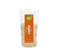 Eco Basics Azúcar Caña golden Light 500 g