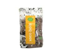 Eco Basics Bolitas Choco Cereales Eco 300 g