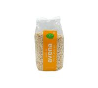 Eco Basics Copos Avena Finos Integral Sin gluten 100 g