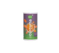 Eco Basics Cúrcuma Polvo Bio 200g