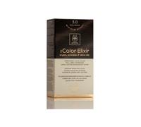 Eco Basics girasol Semillas Eco 250 g