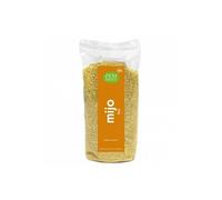 Eco Basics Mijo Pelado Bio 500g
