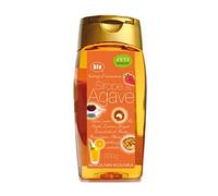 Eco Basics Sirope Agave Eco 350g