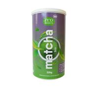 Eco Basics Té Matcha Polvo Bio 225 g
