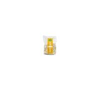 Eco Basics Trigo Sarraceno Hinchado Eco 100 g