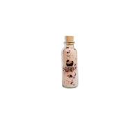 Eco Bath London Himalayan Bath Salt - Sales de bao de lujo para relajacin, cuidado de la piel y aromaterapia con ingredientes naturales (varios