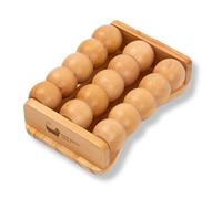 Eco Bath - Rodillo de baño