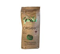 Eco Beans - Café en Grano Ecológico - Guilis - 100% Arábica