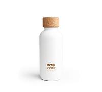 ECO BOTTLE 650ml