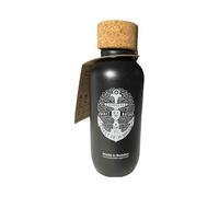 ECO BOTTLE 650ml