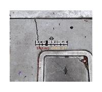 Eco Bridge - Spring Goes By (Mini álbum Póster ()