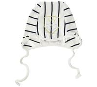 Eco by Naty 33175548 Tapón, Blanco, 5 5/8