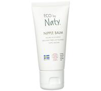Eco by Naty, Bálsamo para pezón, 30 ml