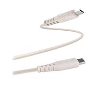 Eco - Cable Usb-c/usb-c De 1,50 M Tcpd150eco
