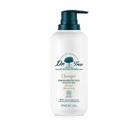 Dr. Tree Dermoprotector Sensitive Scalp Shampoo 400ml