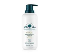Dr. Tree Dermoprotector Sensitive Scalp Shampoo 400ml
