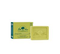 Eco Champú Sólido Hidratante 75g