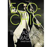 Eco-Chic: The Fashion Paradox