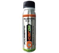 ECO CLEAN - Pulimento 3 en 1