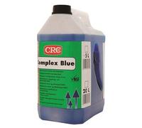 ECO COMPLEX BLUE FPS 20 L