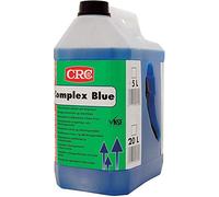 ECO COMPLEX BLUE FPS 5 L