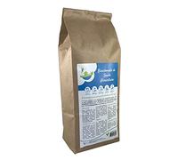 Eco-conseils - bicarbonato de sodio alimentario, embalaje 100% ecológico, 2.5kg