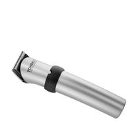 Tondeo Cortapelos de litio ECO XS Silver
