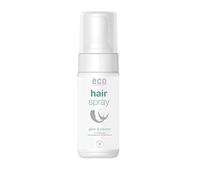 Eco cosméticos Cabello Spray