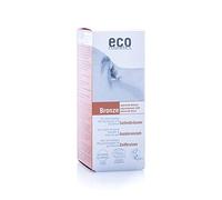 Eco Cosmetics - Auto bronceador EcoCosmetics, 75ml