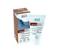 Eco Cosmetics Loción autobronceadora BIO (75 ml)