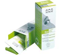 eco cosmetics Baby Schaumbad