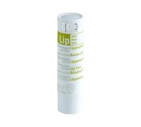 Eco Cosmetics Bálsamo Labial Granada Y Oliva 4gm