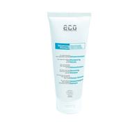 Eco Cosmetics Champú Volumen Tilo Kiwi Eco 200ml